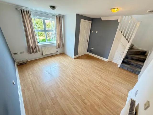Clumber Close, Loughborough, LE11