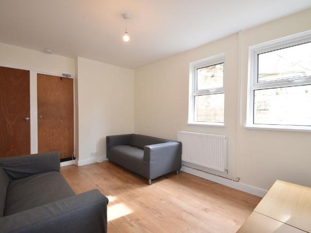 Clun Terrace, Cathays CF24, 5 bed terraced house to rent, £2,525 pcm | PrimeLocation