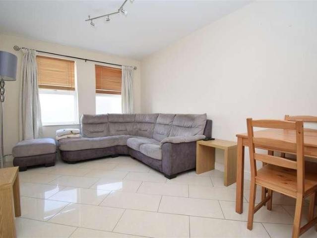 Cluntergate, Horbury, Wakefield, WF4