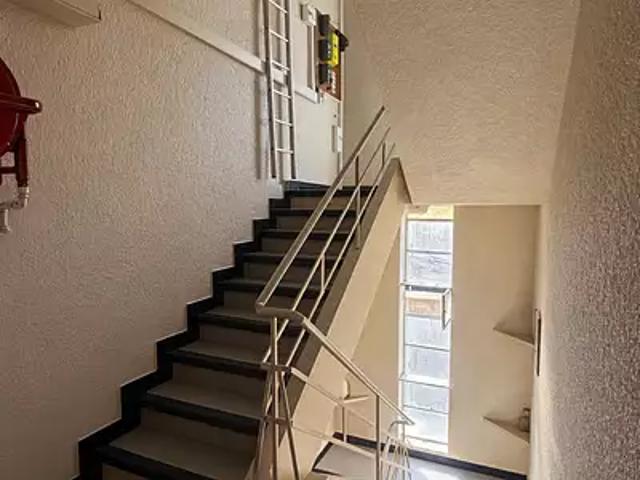 Cluses 74300 Achat / Vente maison 12 pièces t12