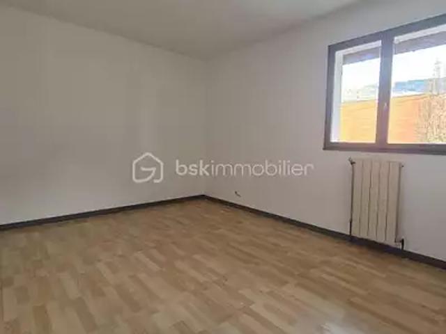 Cluses 74300 Achat / Vente maison 8 pièces t8
