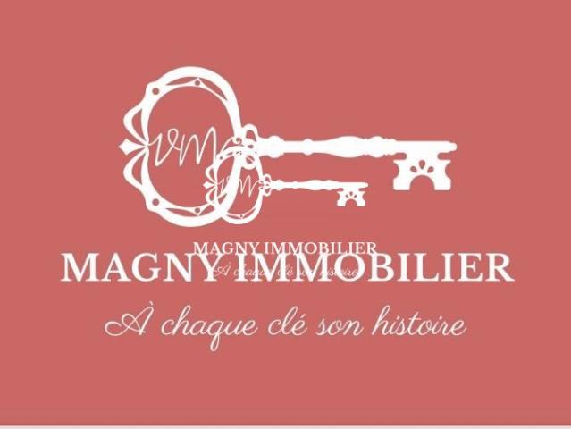 Cluses ensemble à aménager pour professionnel 126m² Cluses