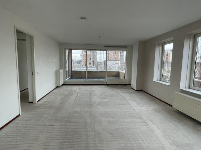Clusiushof 48, 2341 PW, Oegstgeest