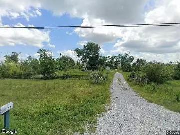 Pleasants County, West Virginia, USA