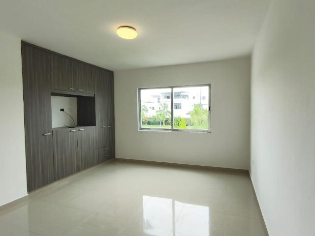 CLUSTER 9 CASA EN VENTA REAL CAMPESTRE ZONA COUNTRY