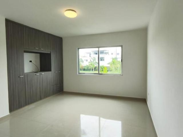 CLUSTER 9 CASA EN VENTA REAL CAMPESTRE ZONA COUNTRY