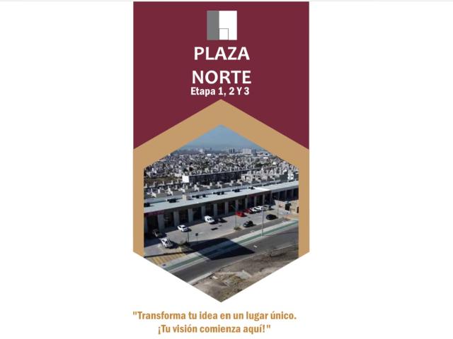 CLV Locales Comerciales en Venta REFUGIO NUEVO