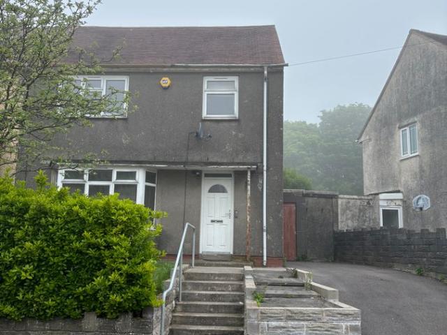 Clwyd Road, Swansea SA5, 3 bed semi detached house to rent, £900 pcm | PrimeLocation