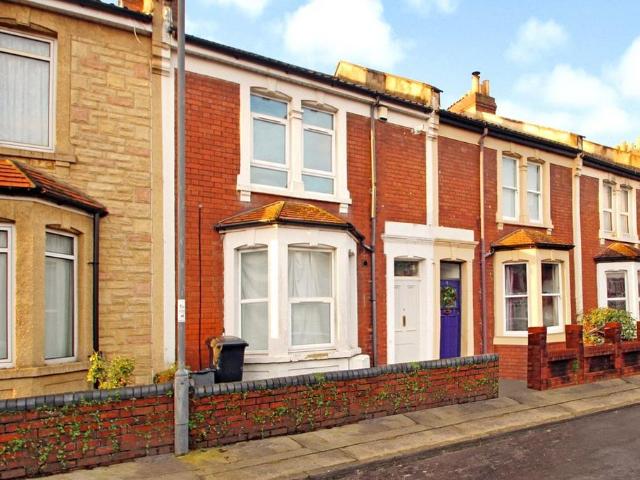 Clyde Terrace, Bedminster, Bristol, BS3 2 bed apartment to rent £1,400 pcm £323 pw