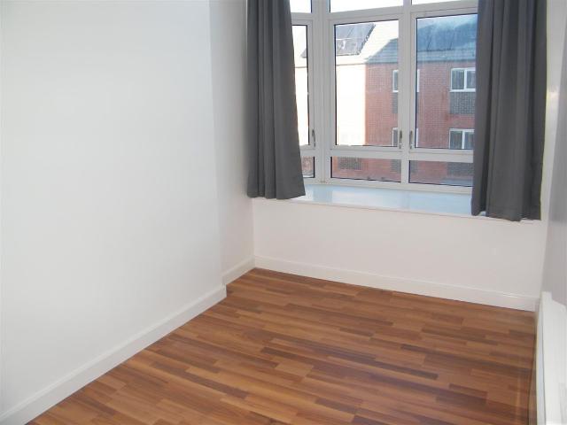 Clyde Court, Leicester LE1, Studio to rent, £640 pcm | PrimeLocation