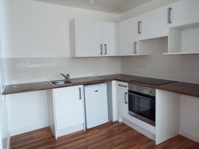 Clyde Court, Leicester LE1, Studio to rent, £640 pcm | PrimeLocation