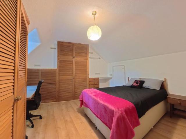 Clyde Road, BRIGHTON BN1 6 bed house to rent £2,800 pcm £646 pw