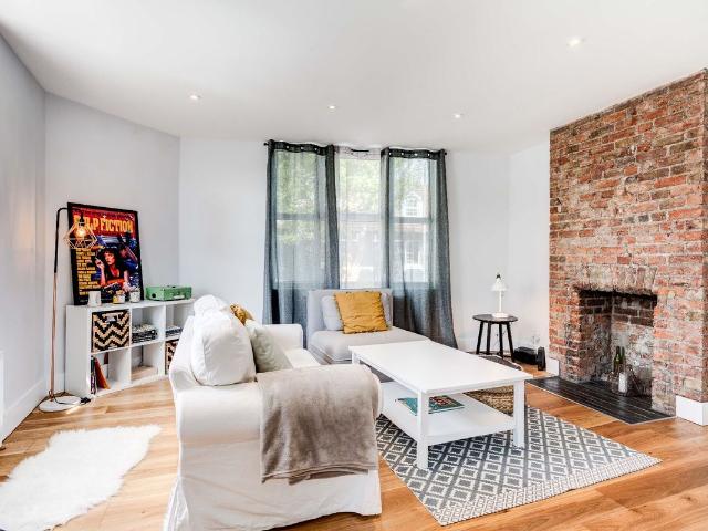 Clyde Road, Brighton BN1, 3 bed flat to rent, £2,415 pcm | PrimeLocation