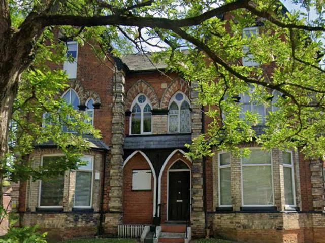 Clyde Road, West Didsbury M20, 1 bed flat to rent, £1,150 pcm | PrimeLocation