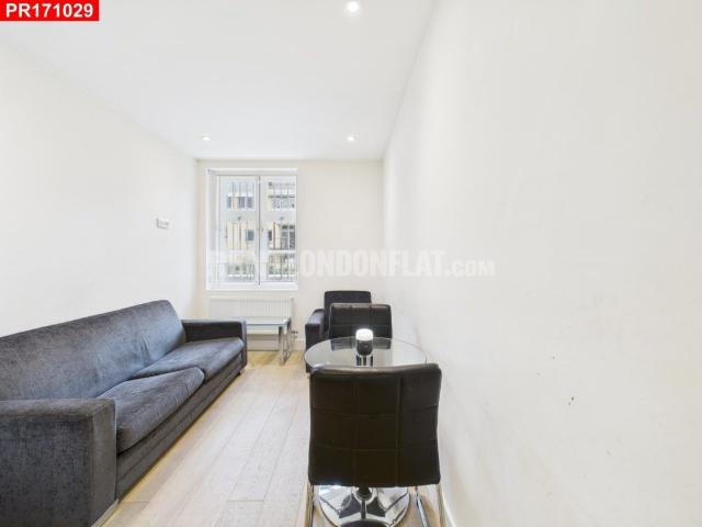 Clyde Square, Limehouse E14, 2 bed flat to rent, £1,993 pcm | PrimeLocation