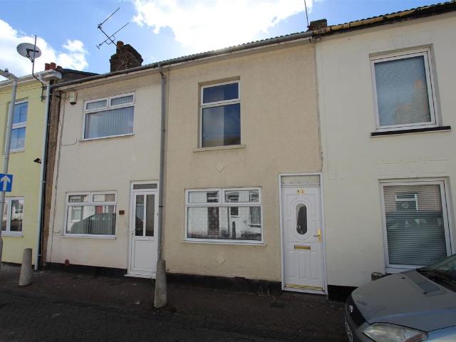 Clyde Street, Sheerness ME12, 3 bed property to rent, £1,200 pcm | PrimeLocation