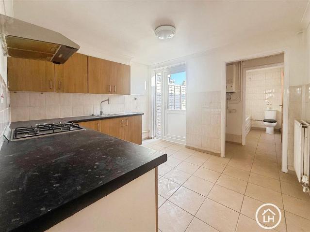Clyde Street, Sheerness ME12, 3 bed property to rent, £1,200 pcm | PrimeLocation
