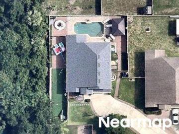 Clydesdale Cir