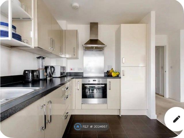 Clydesdale Way, Belvedere DA17, 2 bed flat to rent, £1,750 pcm | PrimeLocation