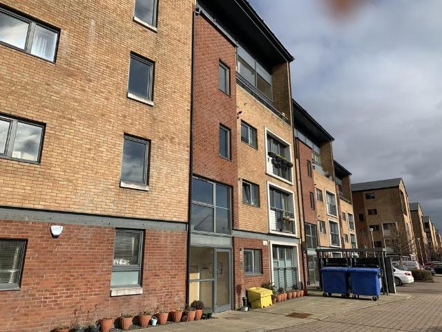 Clydeside Expressway, Glasgow, G3 8PX, United Kingdom | 2 bed apartment for rent #136659888 | Rentberry