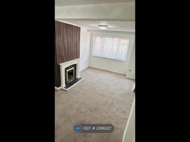 Clyfford Road, Ruislip HA4, 3 bed semi detached house to rent, £2,375 pcm | PrimeLocation