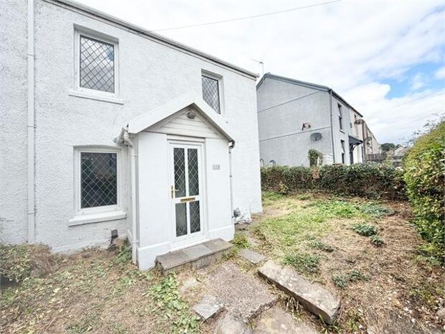 Clyndu Street, Morriston, Swansea SA6, 3 bed end terrace house to rent, £900 pcm | PrimeLocation