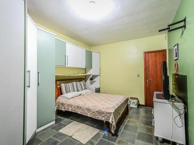 CM 128 Casa 612481080 25
