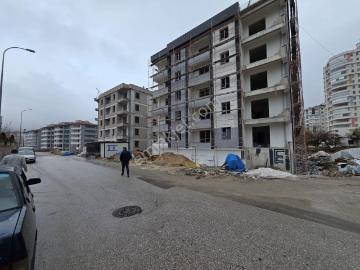 Niğde, Niğde ili, İç Anadolu Bölgesi - Balkon