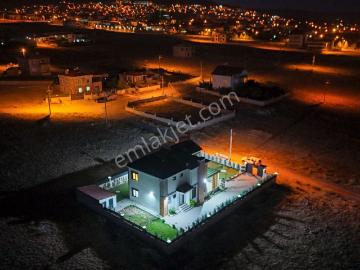Koyunlu, Niğde, Niğde, Niğde ili, İç Anadolu Bölgesi
