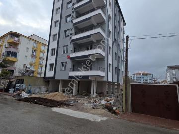 Şehitler Mah , Niğde, Niğde, Niğde ili, İç Anadolu Bölgesi
