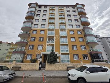 Şehitler Mah , Niğde, Niğde, Niğde ili, İç Anadolu Bölgesi