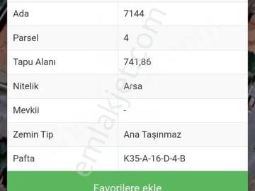 Elagöz Mah , Kocasinan, Kayseri, İç Anadolu Bölgesi