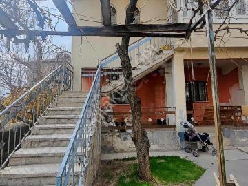 Cm Group Cengiz Muşdan Uğurevlerde Yatırımlık Müstakil Ev