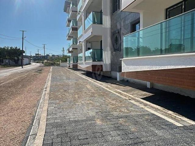 CM GROUP İNVEST YENİMAHALLEDE SIFIR EŞYALI KİRALIK 1+1 DAİRE