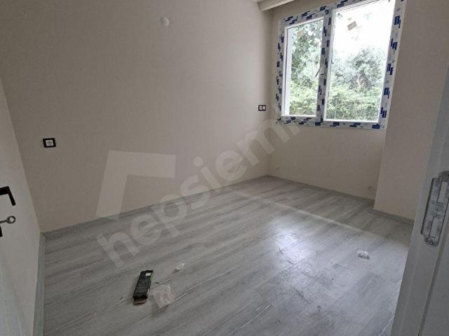 CMR EMLAK'tan KİRALIK 2+1 DAİRE