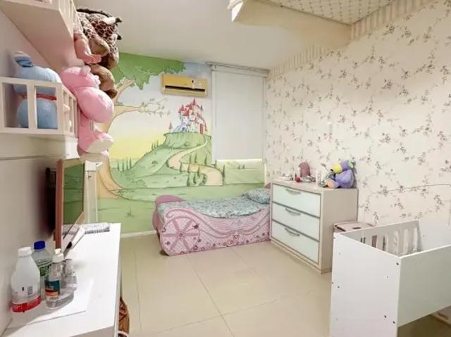 Cn1casa duplex em condomínio
