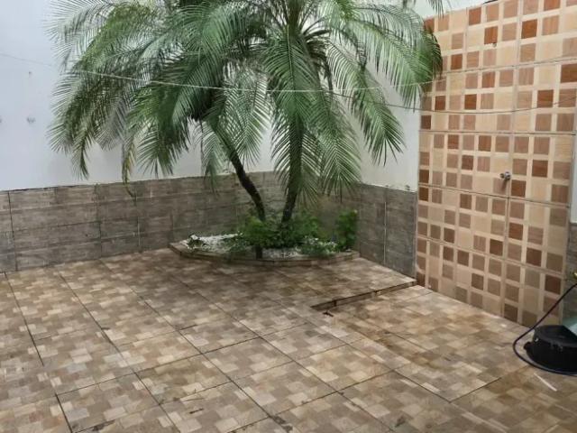 Cn1casa em cond intermares
