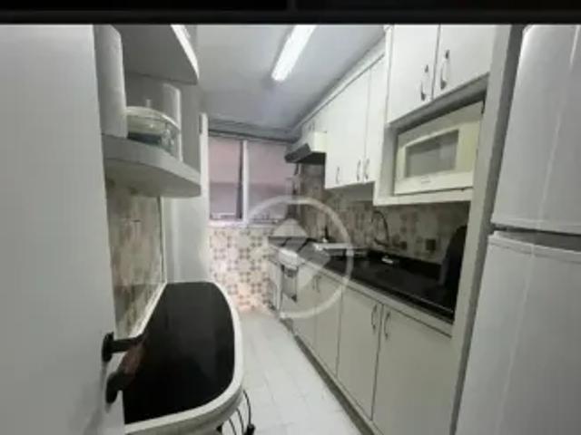 CN/ 152242 Imóvel para venda com 48 metros quadrados com 1 quarto em Centro Florianópolis SC