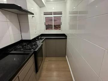 CN Imóvel para aluguel com 64 metros quadrados com 2 quartos em Loteamento Villa Branca Jacareí SP