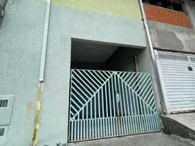 CN Imóvel para aluguel com 230 metros quadrados com 4 quartos em Jardim Nova Esperança Jacareí SP