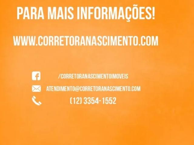 CN Imóvel para aluguel e venda possui 102 metros quadrados com 3 quartos