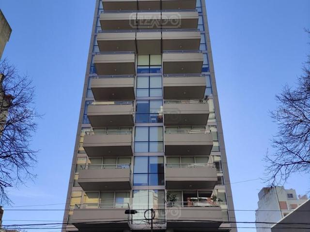 Cnel. Ramón L. Falcón 5700 2 A |VLU0622