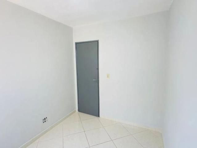 CNF 01 Apartamento 2 quartos para Locação Taguatinga Norte, Brasília