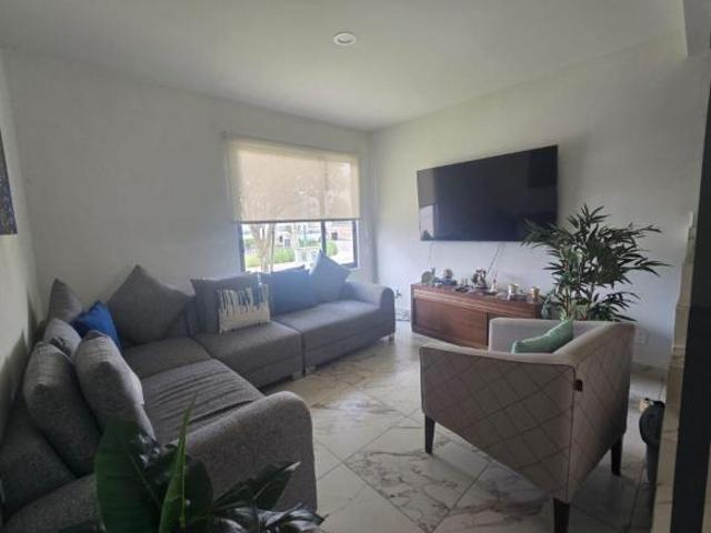 CSA EN VENTA EN CALIMAYA, VILLAS DEL CAMPO