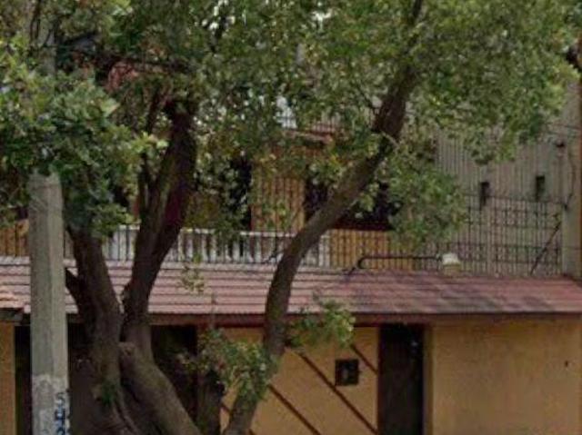 CSA EN VENTA EN GOBERNACION EN VENUSTIANO CARRANZA CIUDAD DE MEXICO