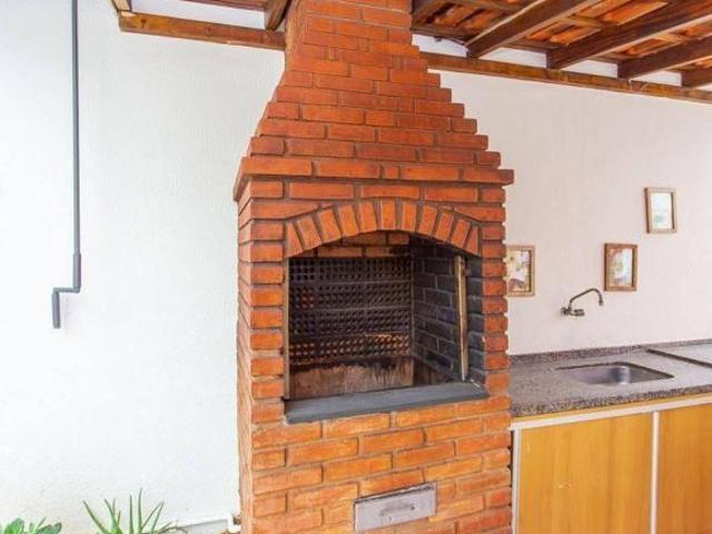 CSA SADC 833 Apto 601251078 24