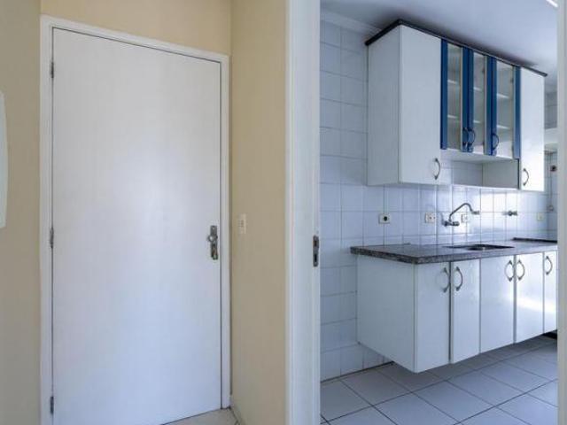 CSA SADC 833 Apto 601251078 75