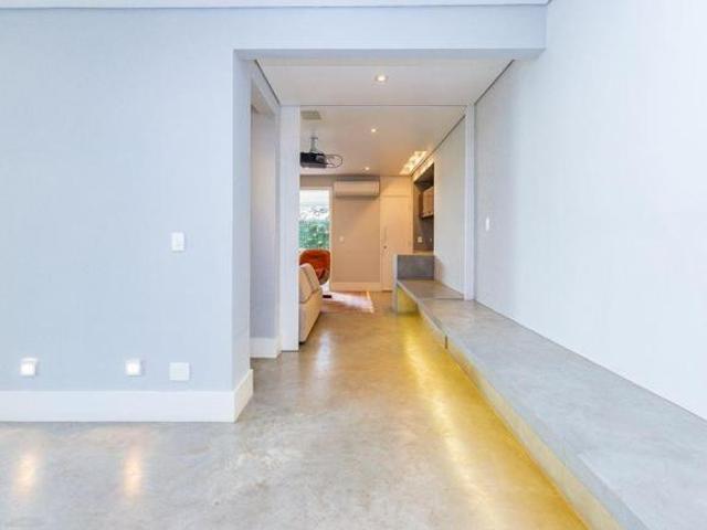 CSAMRDC 119 Casa 601371031 1