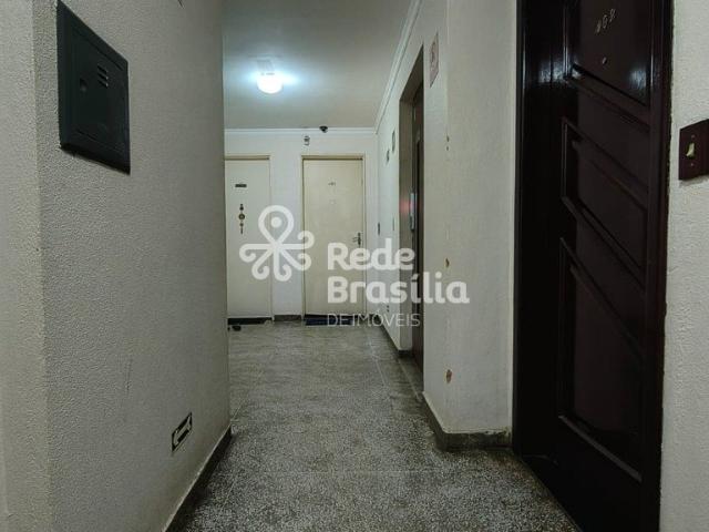 CSB 05 LOTE 02 APTO402 ED HENRIQUE BAETA PROXIMO ALAMEDA SHOPPING