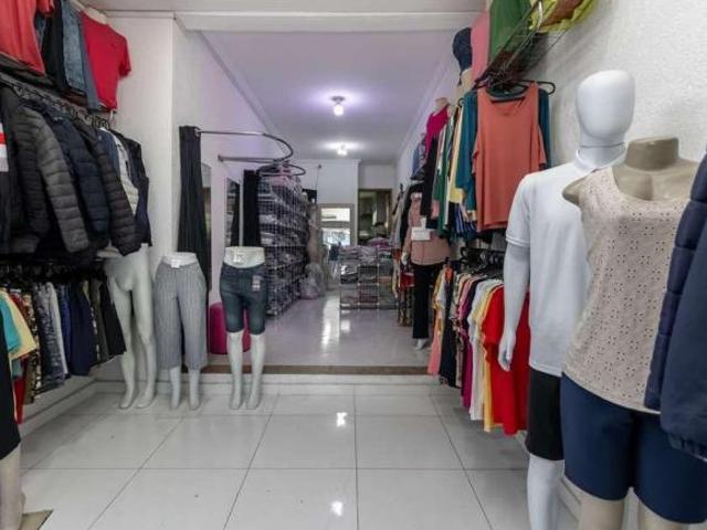 CSCTDC 375 Casa 601401024 6